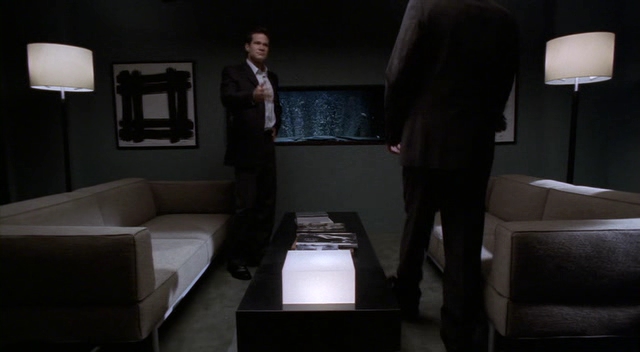 Charmed-Online-dot-NL-NipTuck3x10-0982.jpg Charmed-Online-dot-NL-NipTuck3x10-0982.jpg