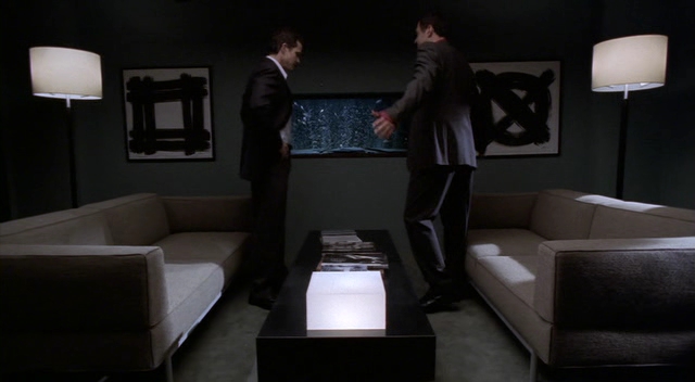 Charmed-Online-dot-NL-NipTuck3x10-0984.jpg