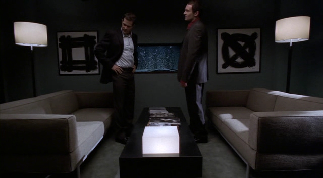 Charmed-Online-dot-NL-NipTuck3x10-0985.jpg Charmed-Online-dot-NL-NipTuck3x10-0985.jpg