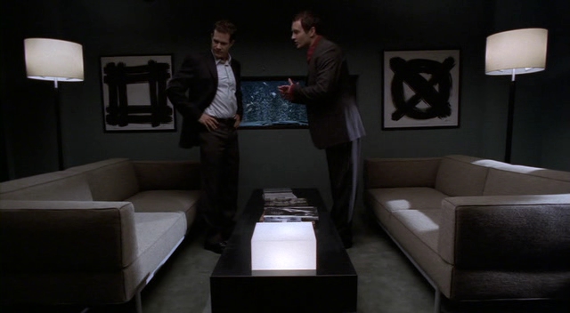 Charmed-Online-dot-NL-NipTuck3x10-0987.jpg Charmed-Online-dot-NL-NipTuck3x10-0987.jpg