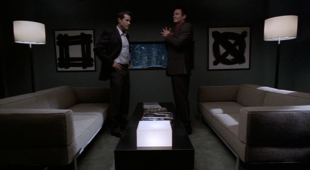 Charmed-Online-dot-NL-NipTuck3x10-0989.jpg