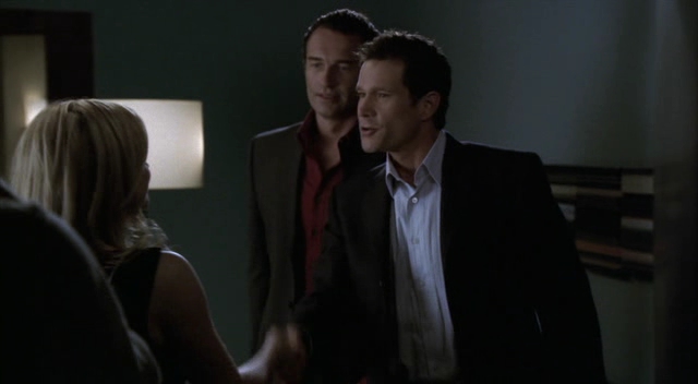 Charmed-Online-dot-NL-NipTuck3x10-0996.jpg
