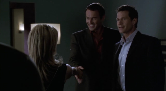 Charmed-Online-dot-NL-NipTuck3x10-0999.jpg Charmed-Online-dot-NL-NipTuck3x10-0999.jpg