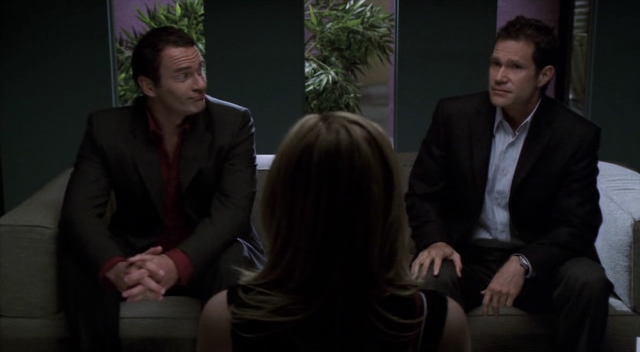 Charmed-Online-dot-NL-NipTuck3x10-1012.jpg Charmed-Online-dot-NL-NipTuck3x10-1012.jpg