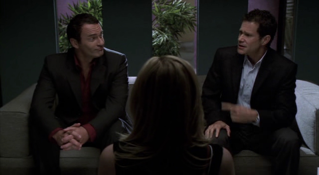 Charmed-Online-dot-NL-NipTuck3x10-1013.jpg
