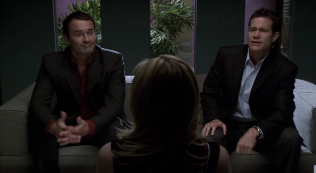 Charmed-Online-dot-NL-NipTuck3x10-1014.jpg