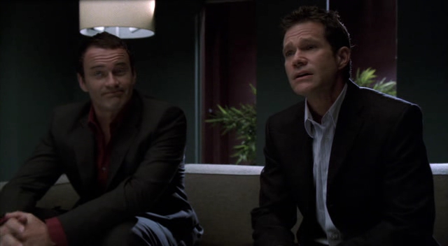 Charmed-Online-dot-NL-NipTuck3x10-1019.jpg Charmed-Online-dot-NL-NipTuck3x10-1019.jpg