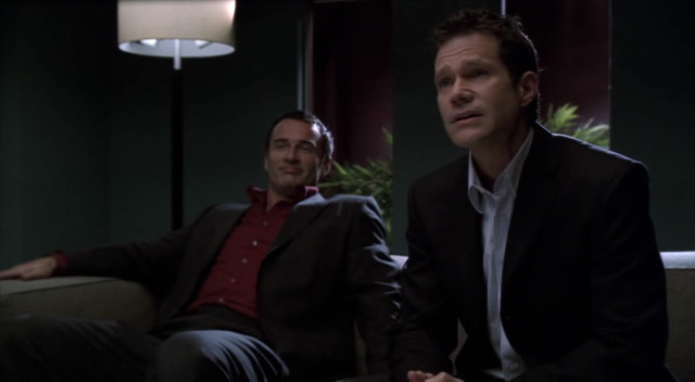 Charmed-Online-dot-NL-NipTuck3x10-1022.jpg