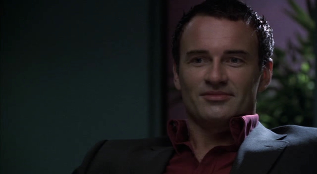 Charmed-Online-dot-NL-NipTuck3x10-1029.jpg