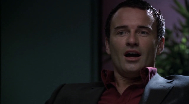 Charmed-Online-dot-NL-NipTuck3x10-1030.jpg Charmed-Online-dot-NL-NipTuck3x10-1030.jpg