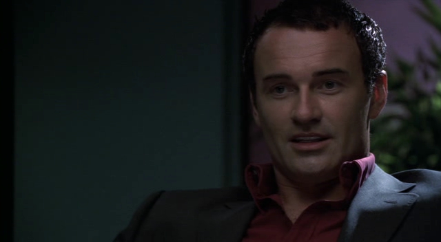 Charmed-Online-dot-NL-NipTuck3x10-1043.jpg