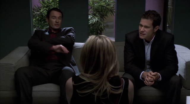 Charmed-Online-dot-NL-NipTuck3x10-1061.jpg