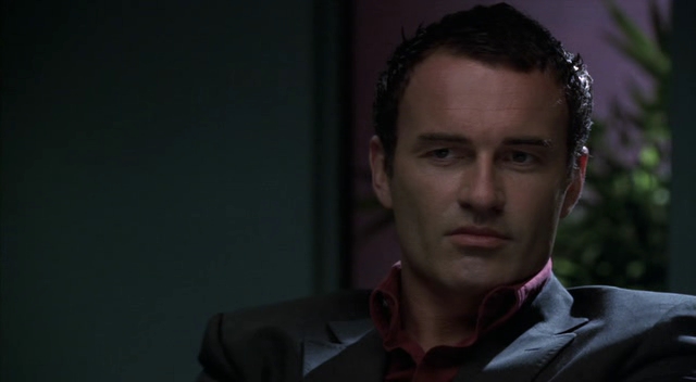 Charmed-Online-dot-NL-NipTuck3x10-1072.jpg Charmed-Online-dot-NL-NipTuck3x10-1072.jpg