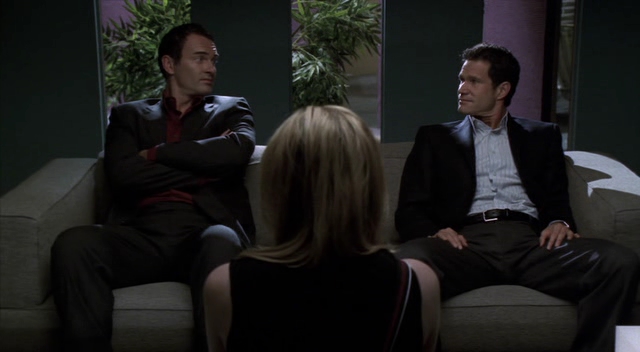 Charmed-Online-dot-NL-NipTuck3x10-1077.jpg Charmed-Online-dot-NL-NipTuck3x10-1077.jpg