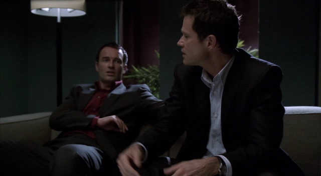 Charmed-Online-dot-NL-NipTuck3x10-1098.jpg Charmed-Online-dot-NL-NipTuck3x10-1098.jpg