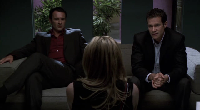 Charmed-Online-dot-NL-NipTuck3x10-1122.jpg Charmed-Online-dot-NL-NipTuck3x10-1122.jpg