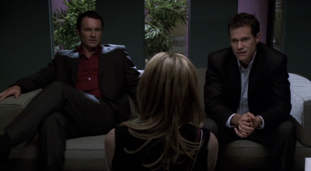 Charmed-Online-dot-NL-NipTuck3x10-1123.jpg Charmed-Online-dot-NL-NipTuck3x10-1123.jpg