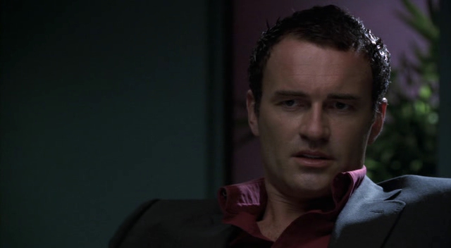 Charmed-Online-dot-NL-NipTuck3x10-1129.jpg Charmed-Online-dot-NL-NipTuck3x10-1129.jpg