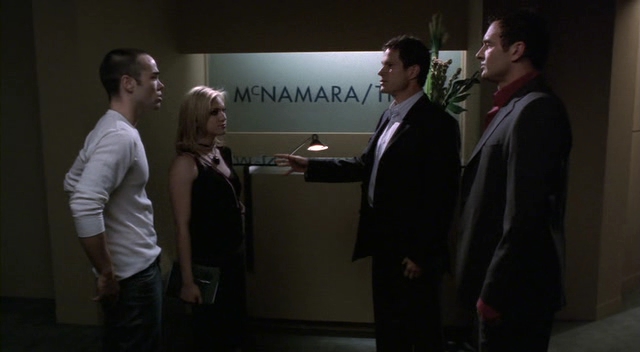 Charmed-Online-dot-NL-NipTuck3x10-1145.jpg Charmed-Online-dot-NL-NipTuck3x10-1145.jpg