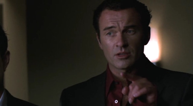 Charmed-Online-dot-NL-NipTuck3x10-1158.jpg Charmed-Online-dot-NL-NipTuck3x10-1158.jpg