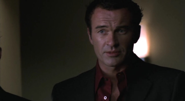 Charmed-Online-dot-NL-NipTuck3x10-1159.jpg Charmed-Online-dot-NL-NipTuck3x10-1159.jpg