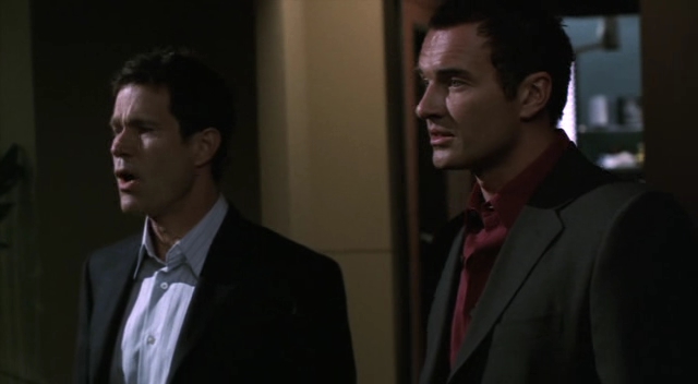 Charmed-Online-dot-NL-NipTuck3x10-1162.jpg