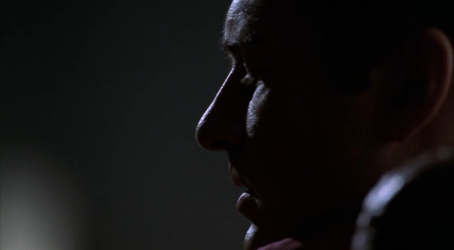 Charmed-Online-dot-NL-NipTuck3x10-1387.jpg Charmed-Online-dot-NL-NipTuck3x10-1387.jpg