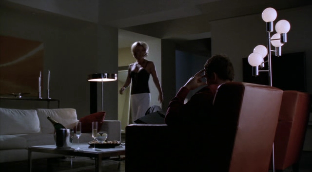 Charmed-Online-dot-NL-NipTuck3x10-1392.jpg Charmed-Online-dot-NL-NipTuck3x10-1392.jpg