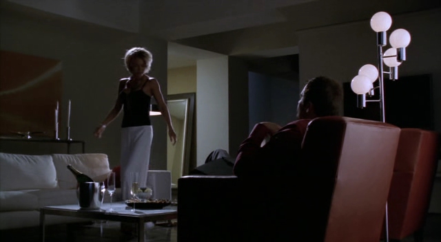 Charmed-Online-dot-NL-NipTuck3x10-1393.jpg