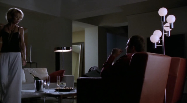 Charmed-Online-dot-NL-NipTuck3x10-1395.jpg Charmed-Online-dot-NL-NipTuck3x10-1395.jpg