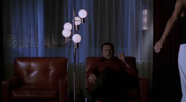 Charmed-Online-dot-NL-NipTuck3x10-1396.jpg