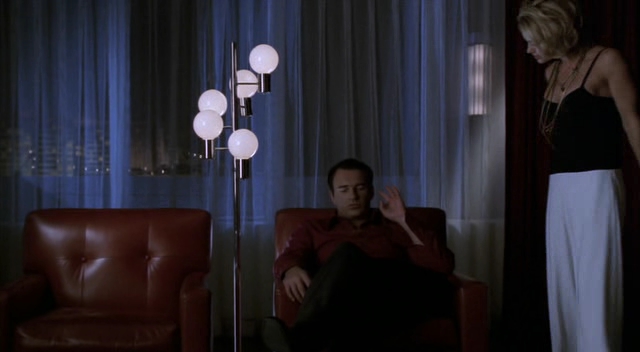 Charmed-Online-dot-NL-NipTuck3x10-1397.jpg Charmed-Online-dot-NL-NipTuck3x10-1397.jpg