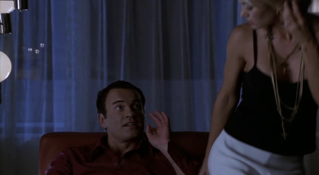 Charmed-Online-dot-NL-NipTuck3x10-1399.jpg Charmed-Online-dot-NL-NipTuck3x10-1399.jpg