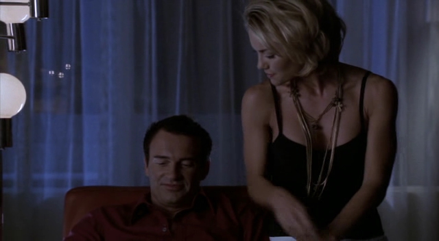 Charmed-Online-dot-NL-NipTuck3x10-1401.jpg Charmed-Online-dot-NL-NipTuck3x10-1401.jpg