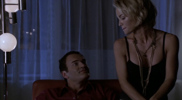 Charmed-Online-dot-NL-NipTuck3x10-1403.jpg