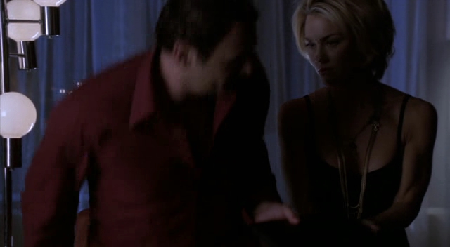 Charmed-Online-dot-NL-NipTuck3x10-1407.jpg