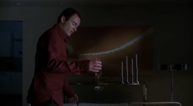 Charmed-Online-dot-NL-NipTuck3x10-1411.jpg Charmed-Online-dot-NL-NipTuck3x10-1411.jpg