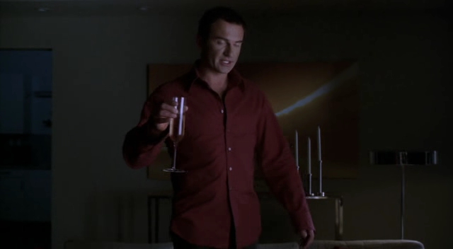 Charmed-Online-dot-NL-NipTuck3x10-1412.jpg