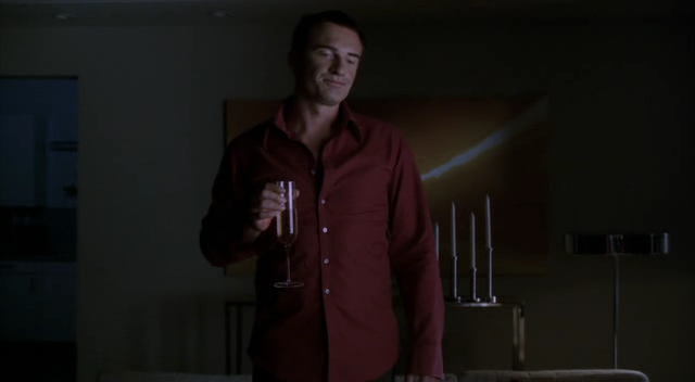 Charmed-Online-dot-NL-NipTuck3x10-1418.jpg
