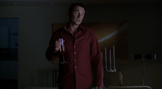 Charmed-Online-dot-NL-NipTuck3x10-1419.jpg Charmed-Online-dot-NL-NipTuck3x10-1419.jpg