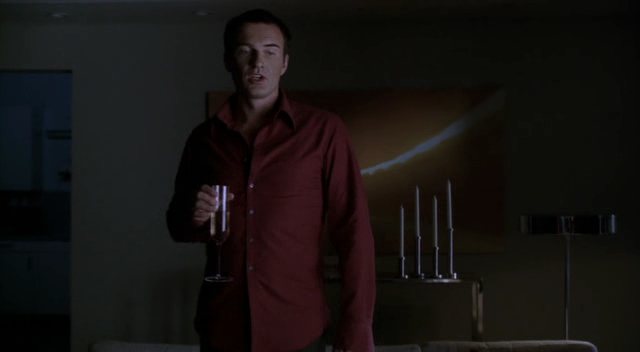 Charmed-Online-dot-NL-NipTuck3x10-1420.jpg Charmed-Online-dot-NL-NipTuck3x10-1420.jpg