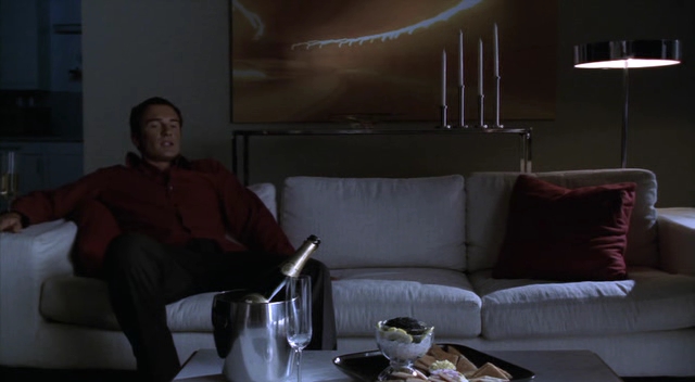 Charmed-Online-dot-NL-NipTuck3x10-1428.jpg Charmed-Online-dot-NL-NipTuck3x10-1428.jpg