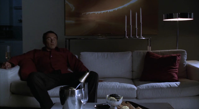 Charmed-Online-dot-NL-NipTuck3x10-1433.jpg