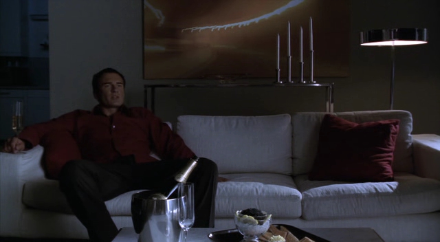 Charmed-Online-dot-NL-NipTuck3x10-1444.jpg Charmed-Online-dot-NL-NipTuck3x10-1444.jpg