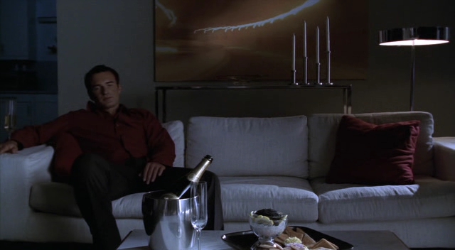 Charmed-Online-dot-NL-NipTuck3x10-1451.jpg Charmed-Online-dot-NL-NipTuck3x10-1451.jpg