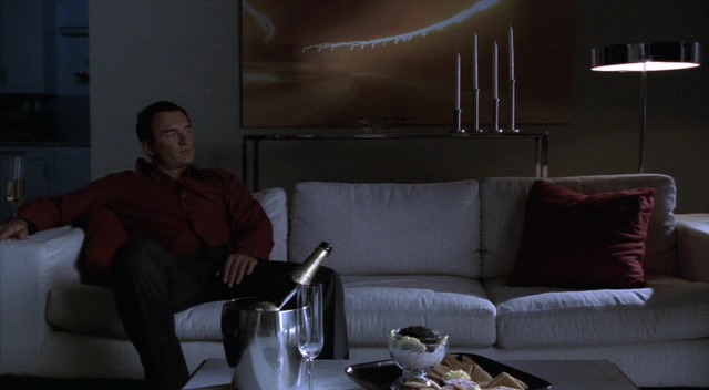 Charmed-Online-dot-NL-NipTuck3x10-1452.jpg Charmed-Online-dot-NL-NipTuck3x10-1452.jpg