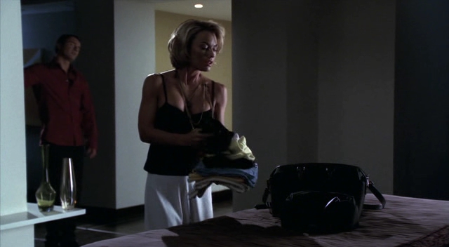 Charmed-Online-dot-NL-NipTuck3x10-1456.jpg Charmed-Online-dot-NL-NipTuck3x10-1456.jpg