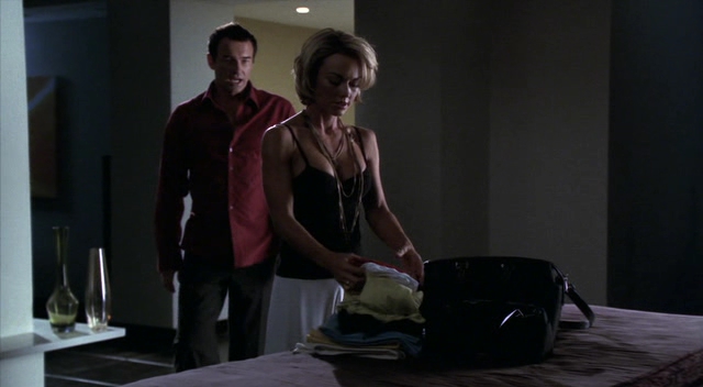 Charmed-Online-dot-NL-NipTuck3x10-1461.jpg Charmed-Online-dot-NL-NipTuck3x10-1461.jpg