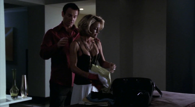 Charmed-Online-dot-NL-NipTuck3x10-1463.jpg Charmed-Online-dot-NL-NipTuck3x10-1463.jpg