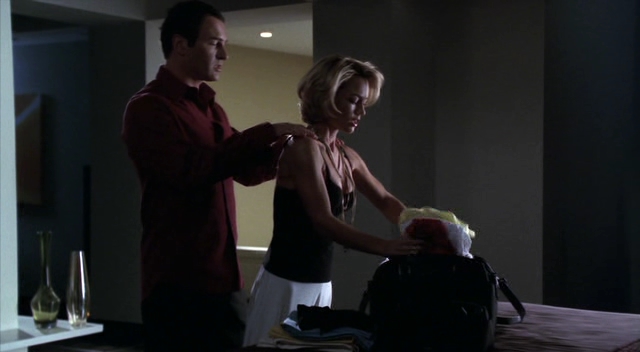 Charmed-Online-dot-NL-NipTuck3x10-1464.jpg Charmed-Online-dot-NL-NipTuck3x10-1464.jpg